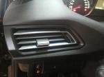 peugeot-308-2019-diesel-1499cc