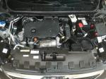 peugeot-308-2019-diesel-1499cc
