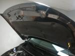 peugeot-308-2019-diesel-1499cc