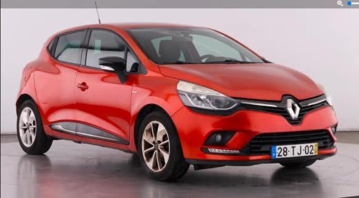 renault-clio-2017-gasolina-999cc