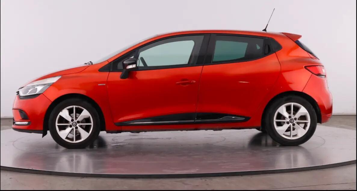renault-clio-2017-gasolina-999cc