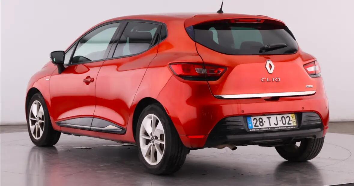 renault-clio-2017-gasolina-999cc