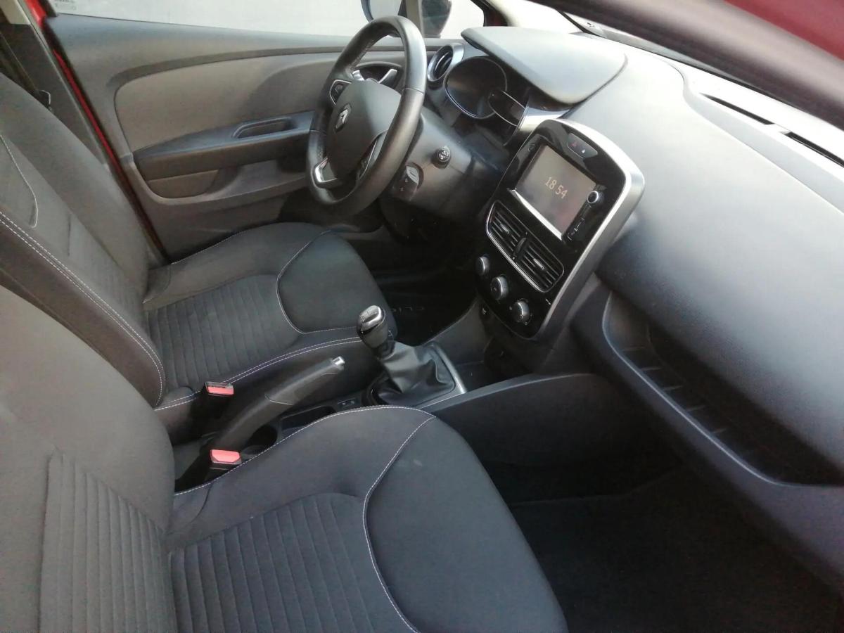 renault-clio-2017-gasolina-999cc
