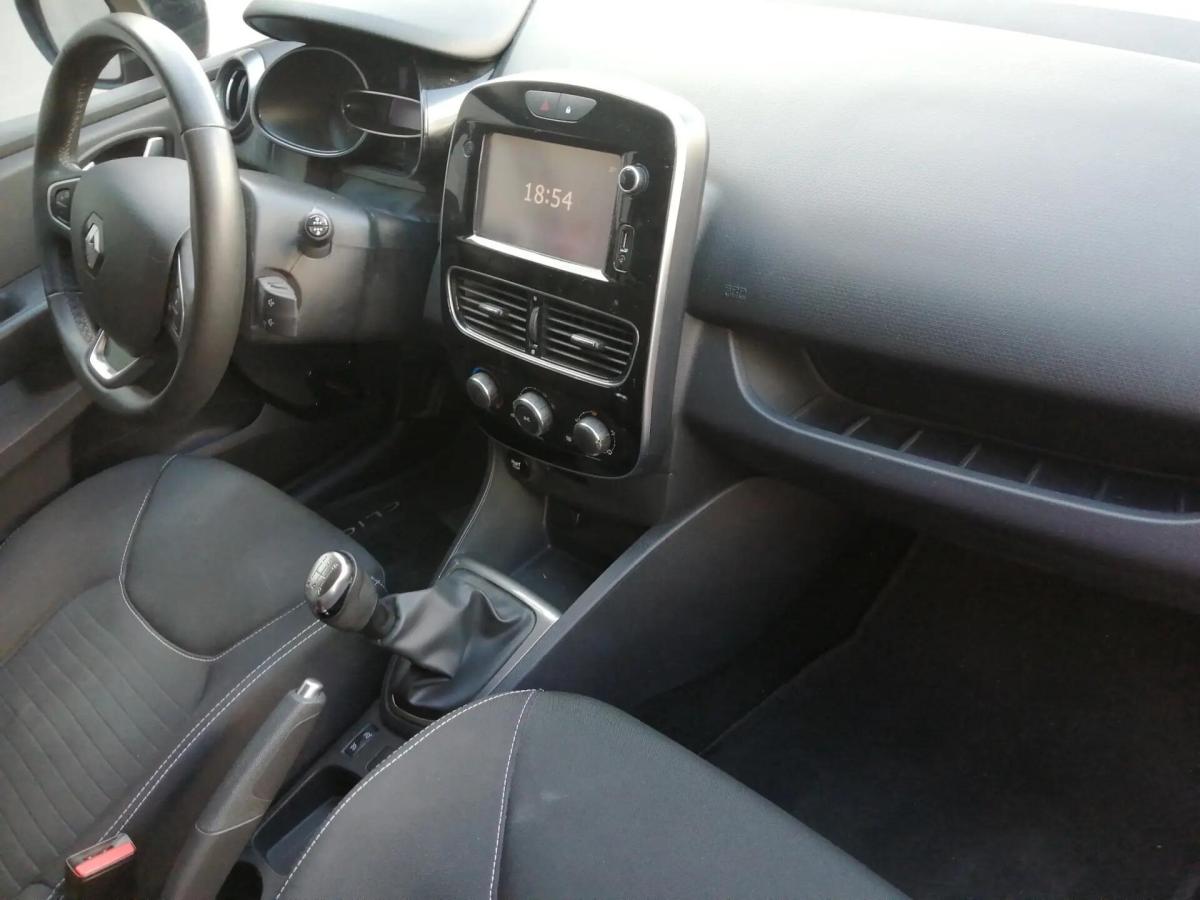 renault-clio-2017-gasolina-999cc