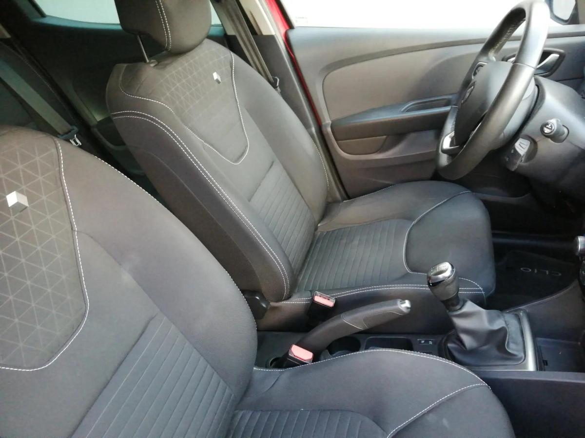 renault-clio-2017-gasolina-999cc