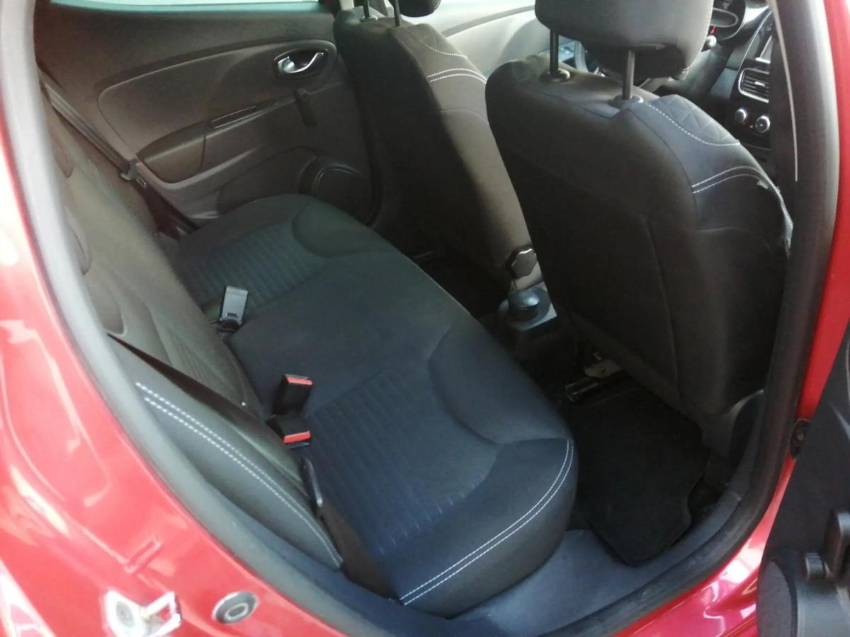 renault-clio-2017-gasolina-999cc
