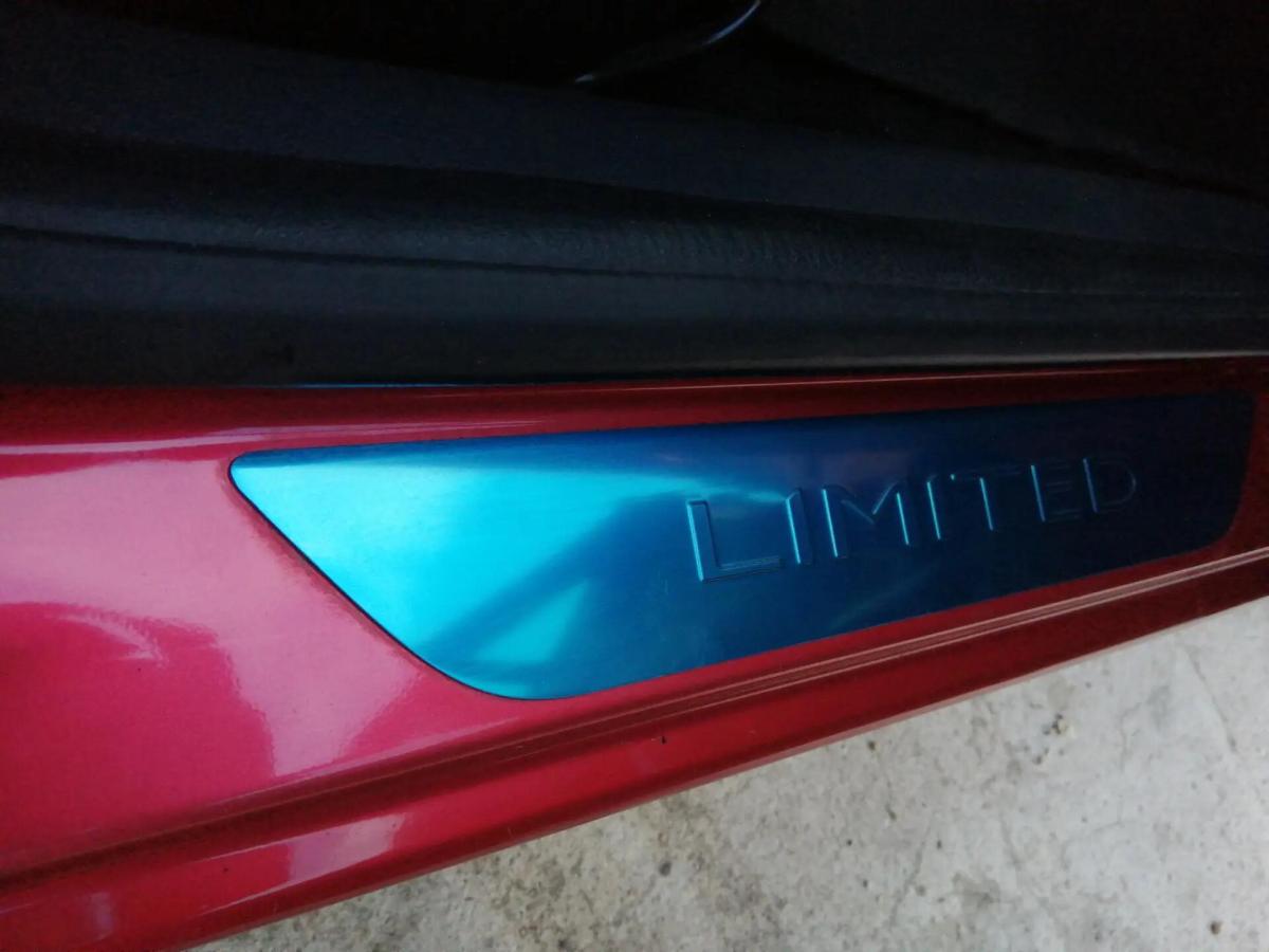 renault-clio-2017-gasolina-999cc
