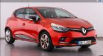 renault-clio-2017-gasolina-999cc