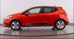 renault-clio-2017-gasolina-999cc