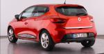 renault-clio-2017-gasolina-999cc