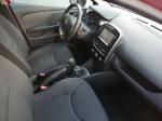 renault-clio-2017-gasolina-999cc