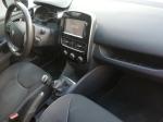 renault-clio-2017-gasolina-999cc
