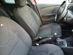renault-clio-2017-gasolina-999cc