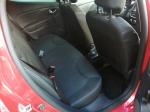 renault-clio-2017-gasolina-999cc