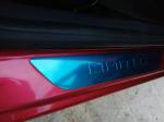 renault-clio-2017-gasolina-999cc