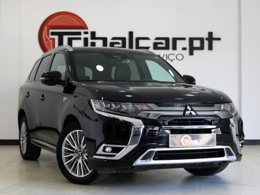 mitsubishi-outlander-2019-hibrido-a-gasolina-2360cc