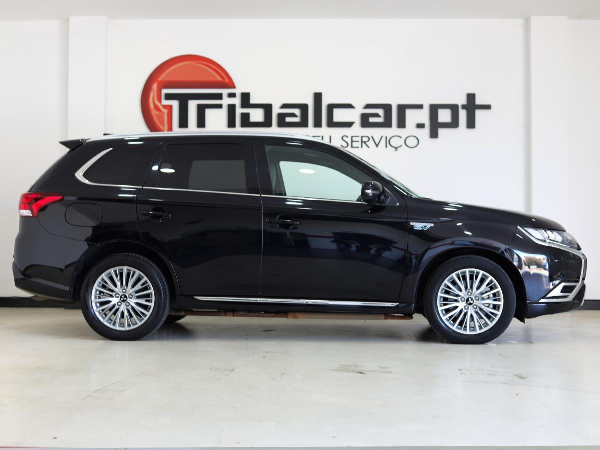mitsubishi-outlander-2019-hibrido-a-gasolina-2360cc