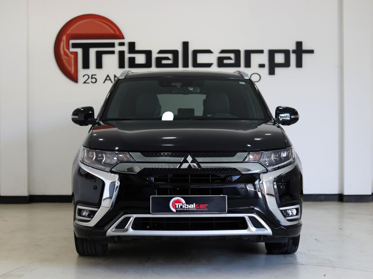 mitsubishi-outlander-2019-hibrido-a-gasolina-2360cc