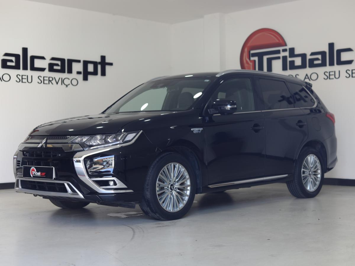 mitsubishi-outlander-2019-hibrido-a-gasolina-2360cc