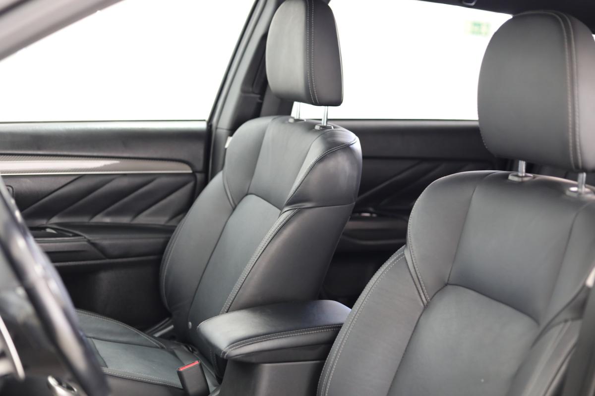 mitsubishi-outlander-2019-hibrido-a-gasolina-2360cc