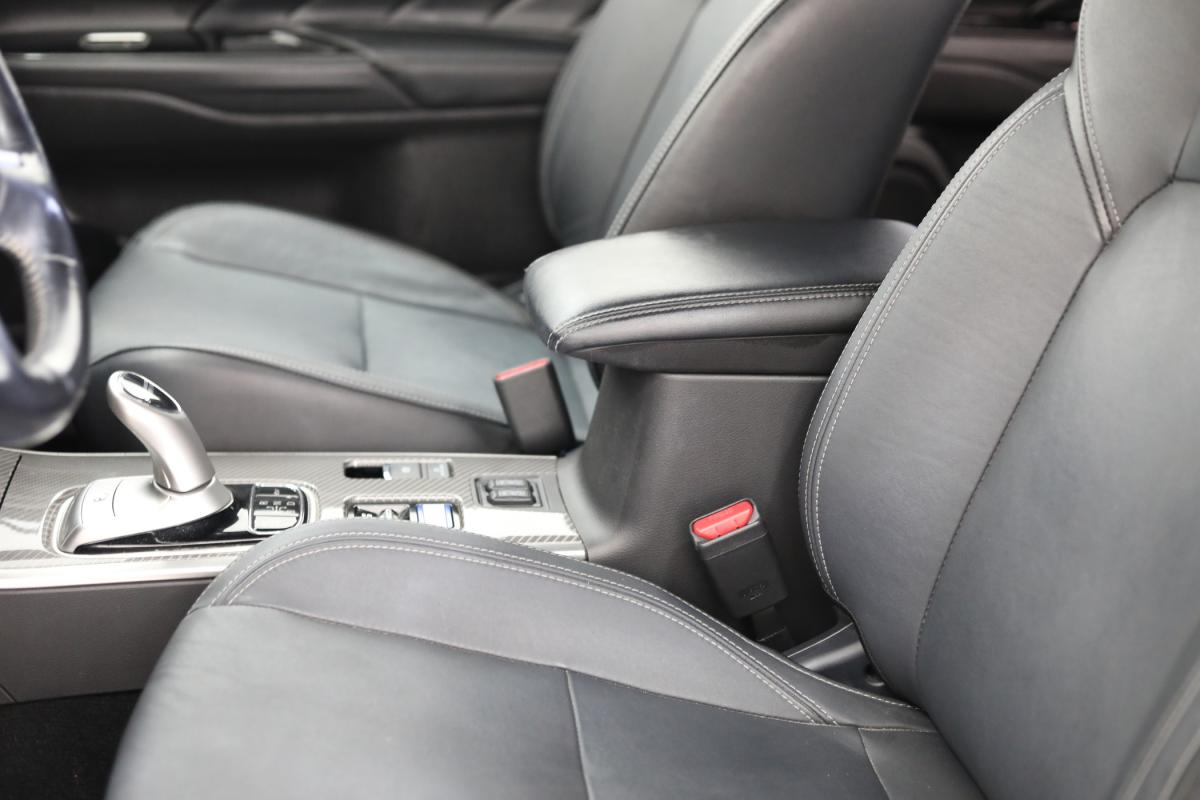 mitsubishi-outlander-2019-hibrido-a-gasolina-2360cc