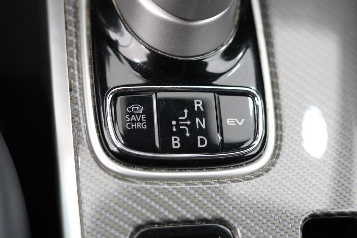 mitsubishi-outlander-2019-hibrido-a-gasolina-2360cc