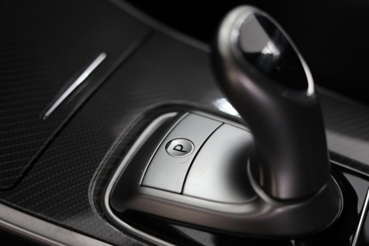 mitsubishi-outlander-2019-hibrido-a-gasolina-2360cc