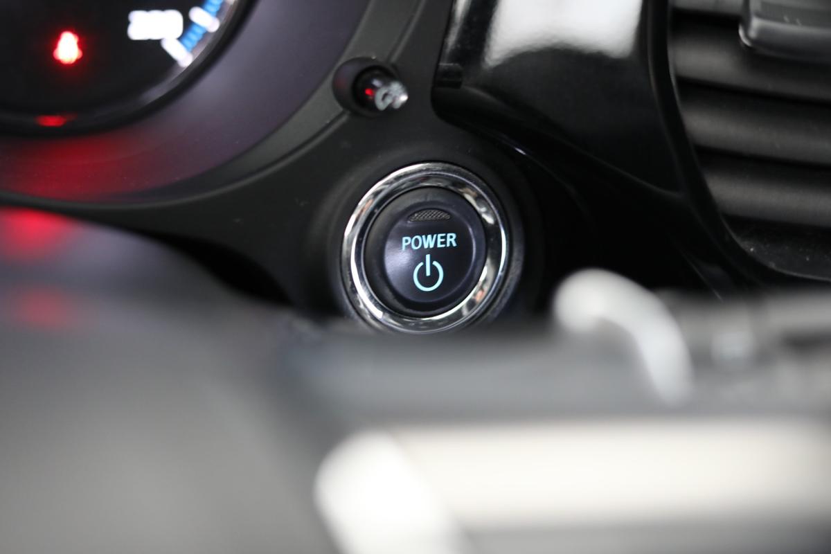 mitsubishi-outlander-2019-hibrido-a-gasolina-2360cc