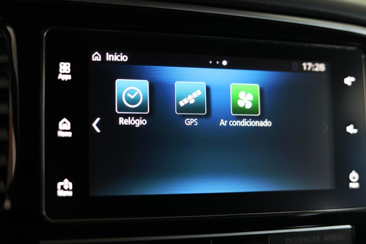 mitsubishi-outlander-2019-hibrido-a-gasolina-2360cc