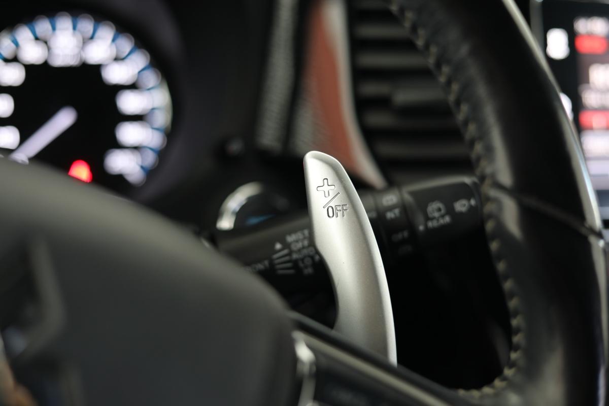 mitsubishi-outlander-2019-hibrido-a-gasolina-2360cc