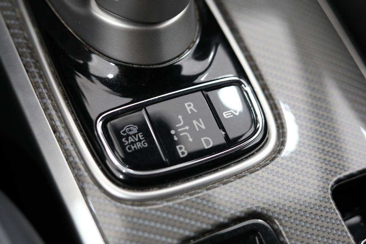 mitsubishi-outlander-2019-hibrido-a-gasolina-2360cc