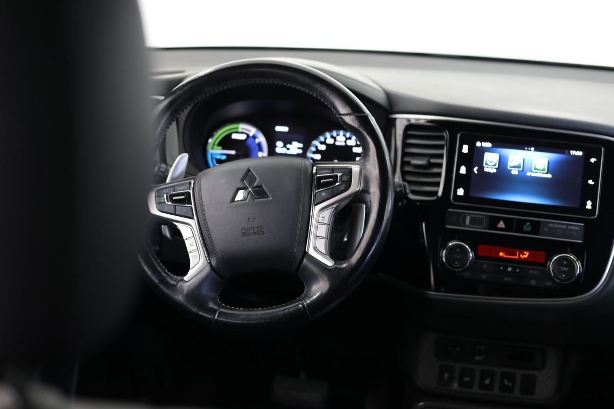 mitsubishi-outlander-2019-hibrido-a-gasolina-2360cc