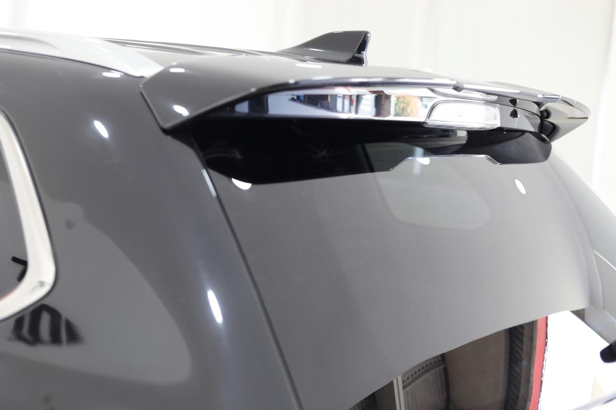 mitsubishi-outlander-2019-hibrido-a-gasolina-2360cc