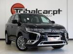 mitsubishi-outlander-2019-hibrido-a-gasolina-2360cc