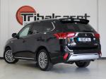 mitsubishi-outlander-2019-hibrido-a-gasolina-2360cc