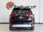 mitsubishi-outlander-2019-hibrido-a-gasolina-2360cc