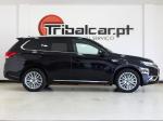 mitsubishi-outlander-2019-hibrido-a-gasolina-2360cc
