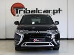 mitsubishi-outlander-2019-hibrido-a-gasolina-2360cc