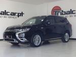 mitsubishi-outlander-2019-hibrido-a-gasolina-2360cc