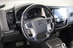 mitsubishi-outlander-2019-hibrido-a-gasolina-2360cc