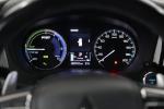 mitsubishi-outlander-2019-hibrido-a-gasolina-2360cc
