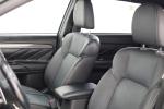 mitsubishi-outlander-2019-hibrido-a-gasolina-2360cc