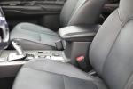 mitsubishi-outlander-2019-hibrido-a-gasolina-2360cc