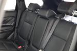 mitsubishi-outlander-2019-hibrido-a-gasolina-2360cc