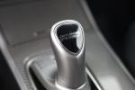 mitsubishi-outlander-2019-hibrido-a-gasolina-2360cc
