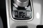mitsubishi-outlander-2019-hibrido-a-gasolina-2360cc