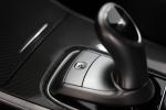 mitsubishi-outlander-2019-hibrido-a-gasolina-2360cc