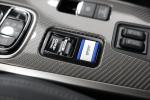 mitsubishi-outlander-2019-hibrido-a-gasolina-2360cc