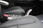 mitsubishi-outlander-2019-hibrido-a-gasolina-2360cc