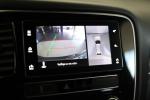 mitsubishi-outlander-2019-hibrido-a-gasolina-2360cc